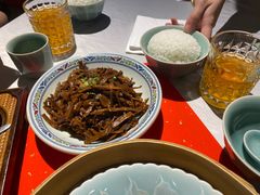 -孔乙己酒家(虹桥路店)