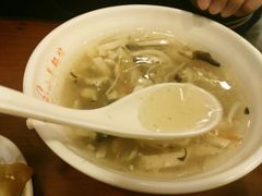 -小姜锅贴(凤凰街店)