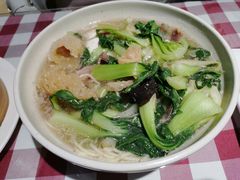 -苓记南京鸭血粉丝.皮肚面(县东巷店)