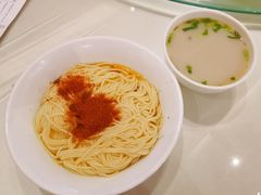 -留芳·文旅古月楼(老街店)