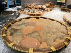 -新荣记(椒江店)