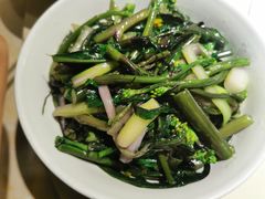 -大碗先生(万家丽店)