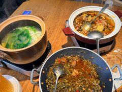 -火候轩品质湘菜·私厨(市府店)