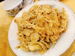 -通乐簋街小龙虾(老店)