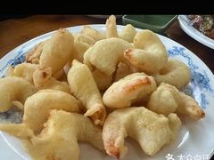 -洪福亮酒家(南草厂街店)