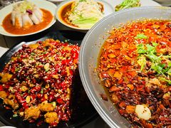 -麻六记(新天地店)