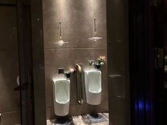 -索拉古贝(义乌北苑店)