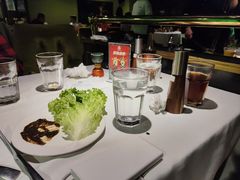 -戈拿旺巴西烤肉(崇文门店)