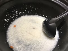 -苏大嘴海鲜牧场(奥林匹克店)