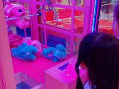 -汤姆熊欢乐世界(罗斯福店)