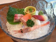 -旨味Umami_融合料理(万博汇店)