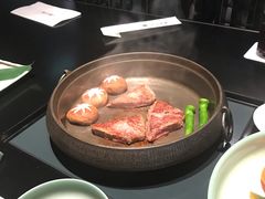 -モリタ屋(JR京都伊势丹店)