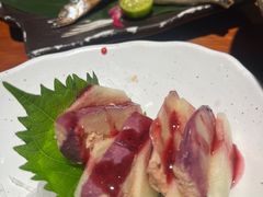 -匠和风精致料理(宁德万达店)