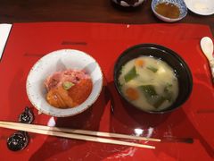 -虎吟こぎん