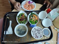 -金月汇月子会所(江门店)