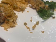 -鹅香四海·卤水火锅·砂锅粥·潮汕菜(宝安店)