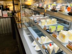 -MIMI FASO(古仓店)