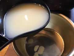 -胡悦里韩式烤肉(芝罘万达广场店)