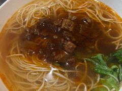 -大食代美食广场(迪士尼小镇店)
