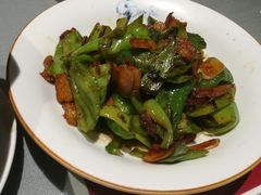-马仕玖煲(万宴城店)