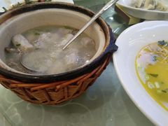 -苏启渔港(云南北路店)