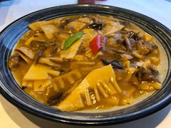 -香园楼(钻石路店)