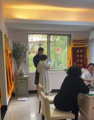 -湖南尚美妇幼医院