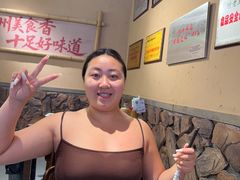 -谢老五跷脚牛肉·非遗传承店