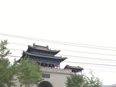 -丹噶尔古城