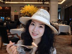 -哈布斯扒房(华发商都店)
