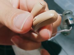 -自然之声助听器·呼吸机(贵定店)