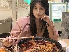 -苦尽酒馆·川菜(鼓楼店)