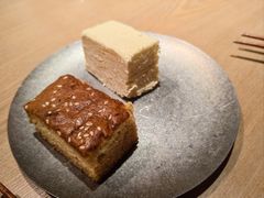 -耶里夏丽·新疆菜·28年喀什老馆(田林东路店)