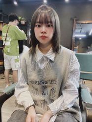 -藤野造型