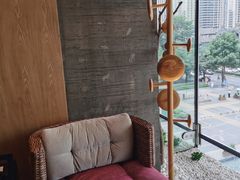 -园里火锅(仁和新城店)