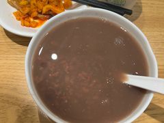 -甲乙饼·手工牛肉饼(东方广场店)