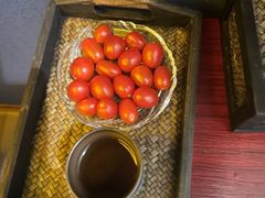 -泰王玺·正宗泰式按摩SPA(九霄店)