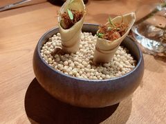 -天水蔬食料理(树德之光店)