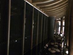 -新疆尊茂银都酒店