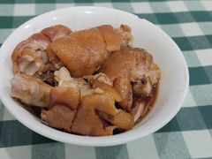 -百家缘(东门南路店)