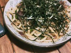 -食戟