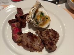 -马哥孛罗酒店·SAVVY全日餐厅