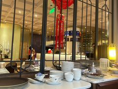 -新雅(丰盛里店)