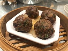 -宝园酒家(美林M·LIVE天地东座店)