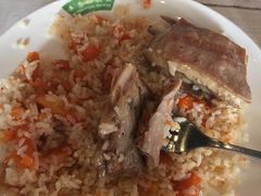 -217丰惠源抓饭(星湖街店)