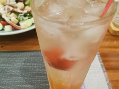-森味花园·日本料理(伊藤洋华堂亚运村店)