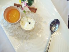 IMG_4518-云门锦翠(商鼎国际店)