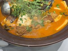 -金陵后厨·南京菜(新街口秣陵路店)