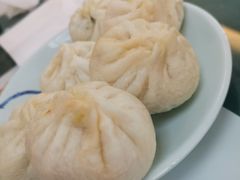 -草包包子铺1937(普利街店)