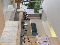 -Tea Stars茶星星(九龙首府店)